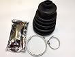 ford galaxy drive shaft