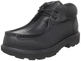 Timberland Mens Rugged Street Chukka