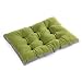 Eco+ Eco-Futon Pet Bed: Rainforest (Large)