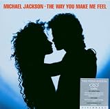 The Way You Make Me Feel