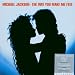 Michael Jackson - The Way You Make Me Feel