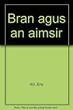 Bran agus an aimsir