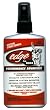 The Edge for Sporting Dogs 4 oz