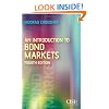 An Introduction to Bond Markets (Securities Institute)