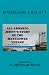 'ALL ABOARD!: Jenny's Story of the Mayflower Voyage'
