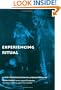 Experiencing Ritual: A New Interpretation of African Healing (Contemporary Ethnography)