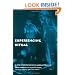 Experiencing Ritual: A New Interpretation of African Healing (Contemporary Ethnography)