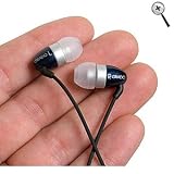 Grado GR8 In-Ear Headphones