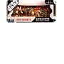 STAR WARS 30TH ANNIVERSARY " ARENA ENCOUNTER" RARE TOYS R US EXCLUSIVE BATTLEPACK W/ 3 FIGURES AND 3 CREATURES MISB