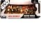 STAR WARS 30TH ANNIVERSARY  ARENA ENCOUNTER RARE TOYS R US EXCLUSIVE BATTLEPACK W/ 3 FIGURES AND 3 CREATURES MISB