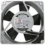 AC軸流ファン R87F R87F-A4A15HP