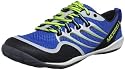 Merrell Men's Barefoot Trail Glove