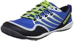 Merrell TRAIL GLOVE J15647, Scarpe sp...