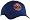 New York Knicks