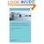 Collaborative Inquiry as a Strategy for Adult Learning: New Directions for Adult and Continuing Education (J-B ACE Single Issue                        ...                Adult & Continuing Education)