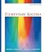 Elementary Algebra (with CD-ROM) - 8th Edition
