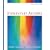 Elementary Algebra (with CD-ROM) - 8th Edition