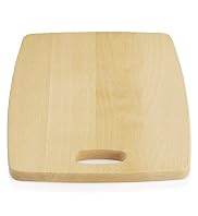 Beech Chopping Board