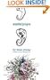 Embryoyo: New Poems