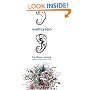 Embryoyo: New Poems