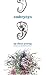 Embryoyo: New Poems