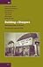 Image of Building a Diaspora (International Comparative Social Studies)