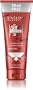 Slim Extreme 3d Thermo Active Slimming Serum - Anti-Cellulite Fat Burner 250ml