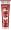 image Slim Extreme 3d Thermo Active Slimming Serum - Anti-Cellulite Fat Burner 250ml