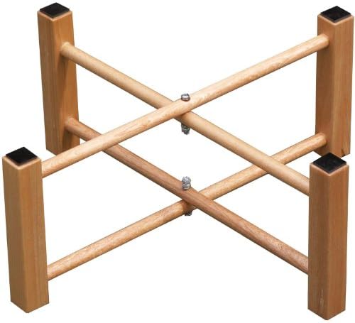 Go boards, chessboard shared folding legs (japan import)