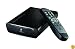 Iomega ScreenPlay Plus HD Multimedia Player 1 TB - 34499