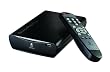 Iomega ScreenPlay Plus HD Multimedia Player 1 TB - 34499