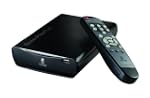 Iomega ScreenPlay Plus HD Media Playe...