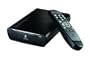 Iomega ScreenPlay Plus HD Multimedia Player 1 TB - 34499