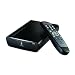 Iomega ScreenPlay Plus HD Multimedia Player 1 TB - 34499