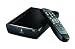 Iomega ScreenPlay Plus HD Multimedia Player 1 TB - 34499