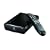 Iomega ScreenPlay Plus Multimedia Festplatte 1TB 8,9 cm (3,5 Zoll), USB 2.0/AV, HDMI