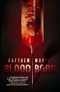 Blood Born