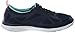 Skechers Women's Lynx Fashion Sneaker