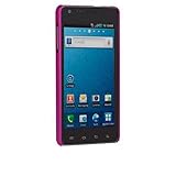 Case-Mate CM013950 Barely There Case for Samsung Infuse SGH-I997 - 1 Pack - ....