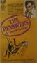 Removers
