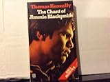 The chant of Jimmie Blacksmith