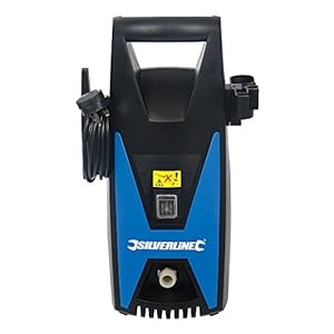 Purchase  line 102580