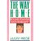 Books for the anti-feminist wife
