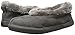 BOBS from Skechers Women's Mad Crush Snuggle-In Slipper