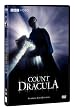 Count Dracula (BBC Mini-Series)