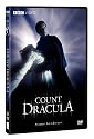 Count Dracula (BBC Mini-Series)