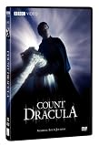 Count Dracula (BBC Mini-Series)