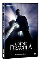Count Dracula (BBC Mini-Series)