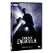Count Dracula (BBC Mini-Series)