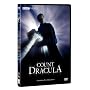 Count Dracula [1977] (REGION 1) (NTSC)